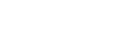 AVALVE